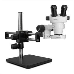 Kính hiển vi Scienscope ELZ-PK5D-E1